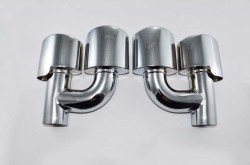 152590-SET-mercedes-benz-amg-exhaust-tip-(9)1