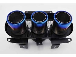 152808-01-ferrari-italia-458-titanium-exhaust-tips-(13).jpg