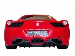 152808-01-ferrari-italia-458-titanium-exhaust-tips-(17).jpg