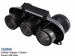 152808-ferrari-italia-458-exhaust-tips-(1).jpg