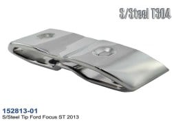 152813-01-stainless-steel-exhaust-tip-ford-focus-(1).jpg