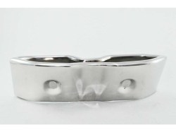 152813-01-stainless-steel-exhaust-tip-ford-focus-(3).jpg