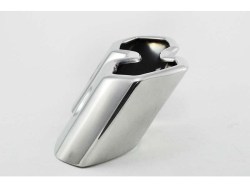152813-01-stainless-steel-exhaust-tip-ford-focus-(5).jpg