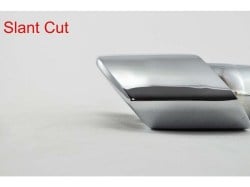 152838-ford-focus-exhaust-tip-chrome-plated-(6).jpg