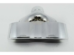 152838-ford-focus-exhaust-tip-chrome-plated-(7).jpg