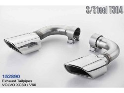 152890-volvo-xc60-v60-exhaust-tips-(1).jpg