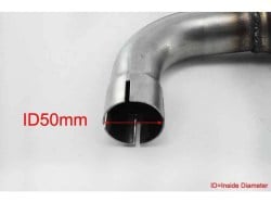 152890-volvo-xc60-v60-exhaust-tips-(2).jpg