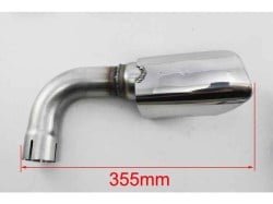 152890-volvo-xc60-v60-exhaust-tips-(4).jpg