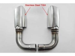 152890-volvo-xc60-v60-exhaust-tips-(5).jpg