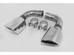 152890-volvo-xc60-v60-exhaust-tips-(7).jpg