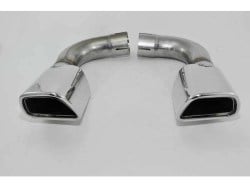 152890-volvo-xc60-v60-exhaust-tips-(8).jpg