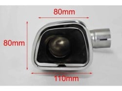 152890-volvo-xc60-v60-exhaust-tips-(9).jpg