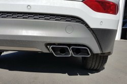 152894-06-SET-huyndai-tucson-20l-crdi-stainless-steel-chrome-plated-exhaust-tips-set-(5).jpg