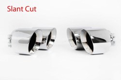 152919-porsche-carrera-911-997-turbo-2010-13-stainless-steel-exhaust-tips-set-(5).jpg
