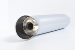 170030-universal-stainless-steel-chrome-plated-motorcycle-exhaust-muffler-d76-(6).jpg