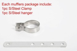 170030-universal-stainless-steel-chrome-plated-motorcycle-exhaust-muffler-d76-(8).jpg