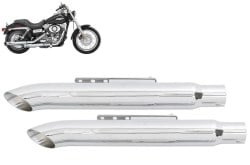 170043-SET-universal-stainless-steel-chrome-plated-motorcycle-exhaust-muffler-d60-set-(1).jpg