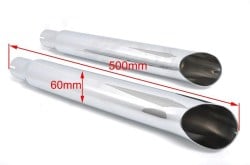170043-SET-universal-stainless-steel-chrome-plated-motorcycle-exhaust-muffler-d60-set-(2).jpg