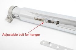 170043-SET-universal-stainless-steel-chrome-plated-motorcycle-exhaust-muffler-d60-set-(3).jpg