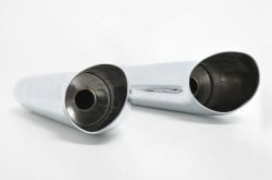 170043-SET-universal-stainless-steel-chrome-plated-motorcycle-exhaust-muffler-d60-set-(4).jpg