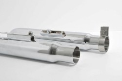 170043-SET-universal-stainless-steel-chrome-plated-motorcycle-exhaust-muffler-d60-set-(5).jpg