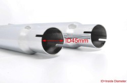 170043-SET-universal-stainless-steel-chrome-plated-motorcycle-exhaust-muffler-d60-set-(6).jpg