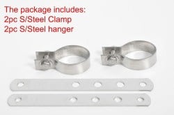170043-SET-universal-stainless-steel-chrome-plated-motorcycle-exhaust-muffler-d60-set-(7).jpg