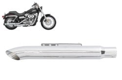 170043-universal-stainless-steel-chrome-plated-motorcycle-exhaust-muffler-d60-(1).jpg