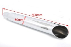 170043-universal-stainless-steel-chrome-plated-motorcycle-exhaust-muffler-d60-(3).jpg