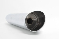 170043-universal-stainless-steel-chrome-plated-motorcycle-exhaust-muffler-d60-(5).jpg