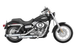 170043-universal-stainless-steel-chrome-plated-motorcycle-exhaust-muffler-d60-(9).jpg