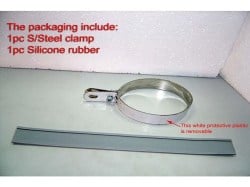 170056-02-titanium-moto-exhaust-muffler-(3).jpg