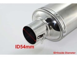 170056-02-titanium-moto-exhaust-muffler-(4).jpg