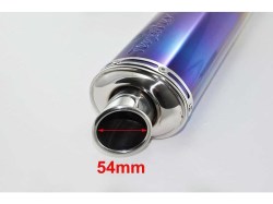 170056-02-titanium-moto-exhaust-muffler-(6).jpg