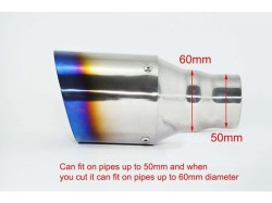18089S-titanium-slant-cut-exhaust-tip-(2).jpg