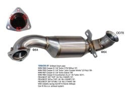 186430-01-exhaust-downpipe-mini-cooper-s-r56-turbo-(1).jpg