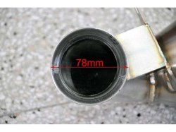 186430-01-exhaust-downpipe-mini-cooper-s-r56-turbo-(4).jpg