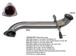 186430-WC-exhaust-downpipe-mini-cooper-s-turbo-eithout-catalyst-(1).jpg