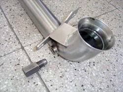 186430-WC-exhaust-downpipe-mini-cooper-s-turbo-eithout-catalyst-(3).jpg