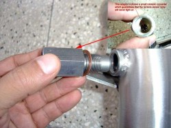 186430-WC-exhaust-downpipe-mini-cooper-s-turbo-eithout-catalyst-(5).jpg