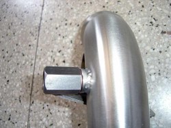 186430-WC-exhaust-downpipe-mini-cooper-s-turbo-eithout-catalyst-(6).jpg