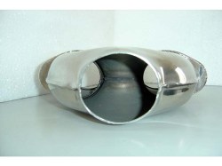 20270-universal-exhaust-tip-(5).jpg