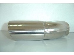20270-universal-exhaust-tip-(7).jpg