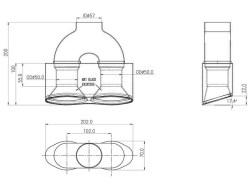 20270-universal-exhaust-tip-(8).jpg