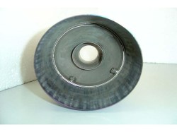 21089-titanium-universal-exhaust-tip-(3).jpg