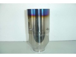 21089-titanium-universal-exhaust-tip-(7).jpg