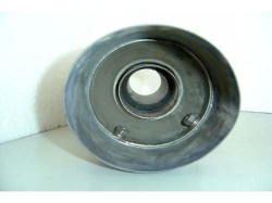 21089S-titanium-universal-exhaust-tip-(5).jpg