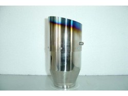 21089S-titanium-universal-exhaust-tip-(8).jpg