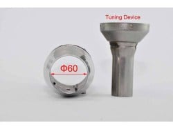 230101-titanium-universal-exhaust-tip-(2).jpg