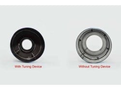 230101-titanium-universal-exhaust-tip-(3).jpg